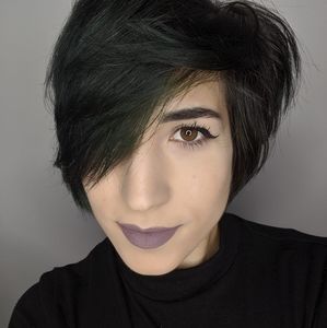 Meet your Posher, Mariam